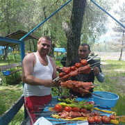 ,   Armen, 49 ,   ,   , c 