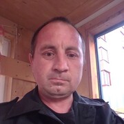 ���������� �����-���������, ���� ������� �������, 46 ���, ������������ ��� ������, ����� � ���������