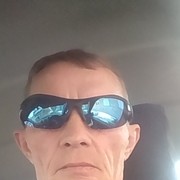  ,   , 52 ,   
