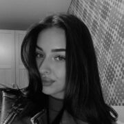  -,   , 23 ,   