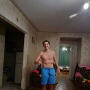 ���������� ���, ���� ������� �������, 35 ���, ������������ ��� ������, ����� � ���������, ���������