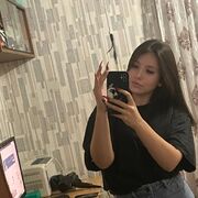  ,   , 23 ,     , c 