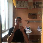  -,  , 23