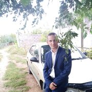  ,   , 36 ,   ,   , c 