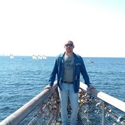 ���������� ������, ���� ������� �������, 53 ����, ������������ ��� ������, ����� � ���������