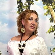 ���������� ���������, ���� ������� ������, 51 ���, ������������ ��� c�������� ���������