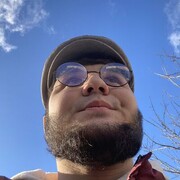 ���������� �����-���������, ���� ����� Buzurg, 23 ����, ������������ ��� ������, ����� � ���������