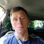  ,   , 54 ,   ,   