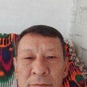  ,   , 52 ,   , c 