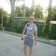  ,   , 33 ,   