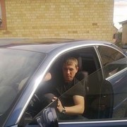  ,   , 36 ,   