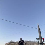 ���������� �����-���������, ���� ������� ������, 27 ���, ������������ ��� ������