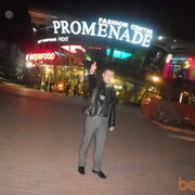 ���������� ���������, ���� ������� ������, 38 ���, ������������ ��� ������