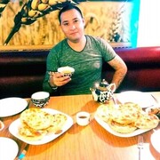 ���������� �������, ���� ������� ����, 43 ����, ������������ ��� ������, ����� � ���������