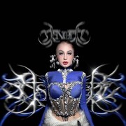 ���������� �����-���������, ���� ������� ������, 28 ���, ������������ ��� ������, ����� � ���������