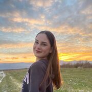 ���������� ������-��-����, �����