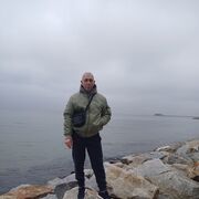  Zawidow,   , 55 ,   ,   