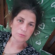 ���������� �����������, ���� ������� ������, 51 ���, ������������ ��� c�������� ���������