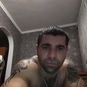 ���������� ����������, ���� ������� ����, 36 ���, ������������ ��� ������, ����� � ���������, c�������� ���������