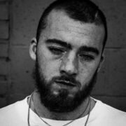 ���������� ������, ���� ������� �������, 26 ���, ������������ ��� ������, ����� � ���������