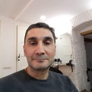  ,   , 56 ,   ,   
