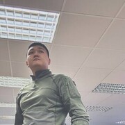  ,  , 31