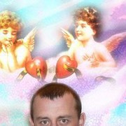  ,  illaj, 43