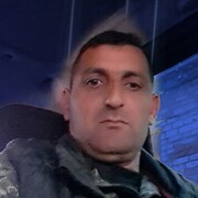  ,  Karo, 38