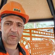  -,  Rustam, 42