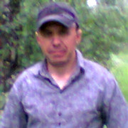  -,   , 46 ,     , c 
