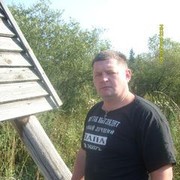  ,   Dima, 48 ,  