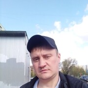  ,   , 34 ,   c 