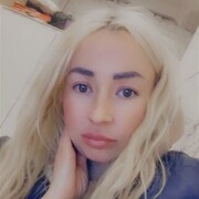 ���������� Haiphong, ���� ������� �������, 31 ���, ������������ ��� ������, ����� � ���������, c�������� ���������, ���������