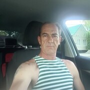 ���������� ����������, ���� ������� ����, 48 ���, ������������ ��� ������, ����� � ���������, ���������