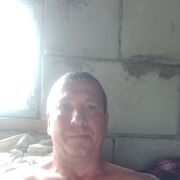  ,   , 50 ,   ,   