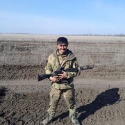 ���������� ������, ���� ������� ������, 44 ����, ������������ ��� ������, ����� � ���������