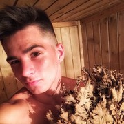  --,   , 26 ,   