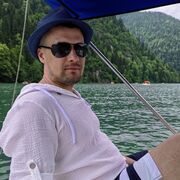 ���������� ������, ���� ������� ������, 36 ���, ������������ ��� ������, ����� � ���������