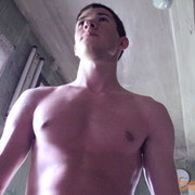  -,   , 36 ,   
