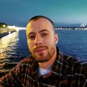 ���������� �����-���������, ���� ������� ������, 27 ���, ������������ ��� ������, ����� � ���������