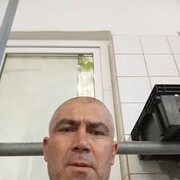  ,  , 46