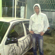  ,   A r t e m a, 36 ,   ,   , c 