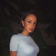  ,   , 25 ,     , c 