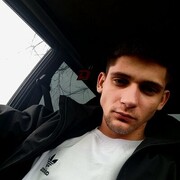 ���������� �������, ���� ������� ����, 26 ���, ������������ ��� ������, ����� � ���������