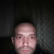  ,   , 41 ,   