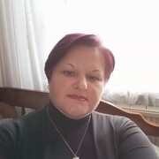 ���������� ���������, ���� ������� �������, 47 ���, ������������ ��� ����� � ���������, c�������� ���������