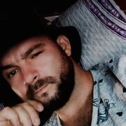  ,   Sergo, 31 ,   ,   , c , 