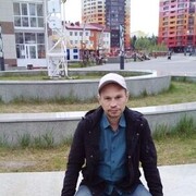  ,   , 48 ,     , c 