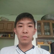  ,   , 36 ,   ,   , c 