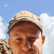  ,  , 32